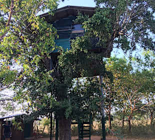 Yala Nationalpark