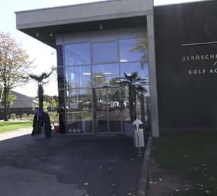 Land- und Golf-Club Öschberghof