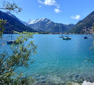 Achensee