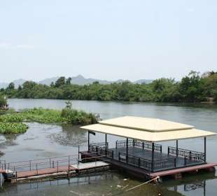 River Kwai