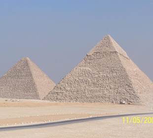 Nett anzuschauen oder?