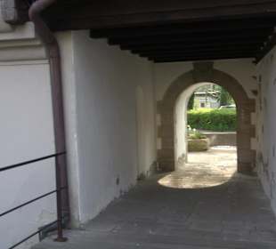 Altstadtrundgang Blaubeuren