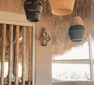 Strand Georgioupolis