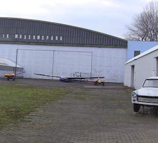 Halle