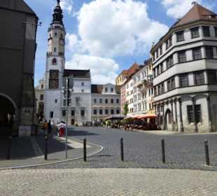 Altstadt - Eindrücke