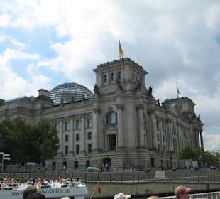 Reichstag