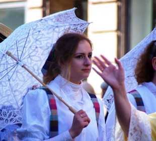 Formations Club Fürth