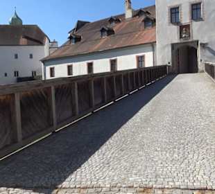 Torturm