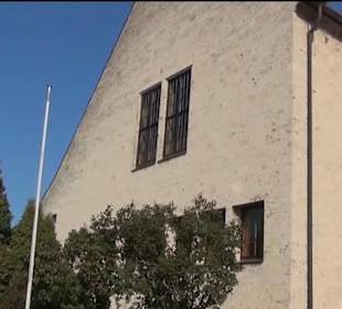 Christuskirche