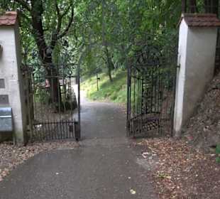 Museum Römer und Bajuwaren