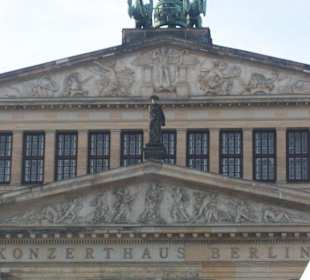 Dom koncertowy