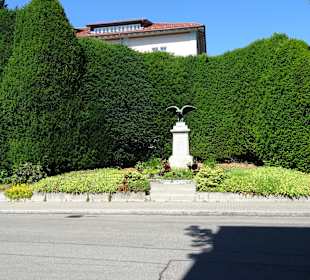 Stadtrundgang Waldshut