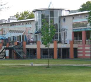 Therme
