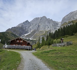 Sport & Freizeit