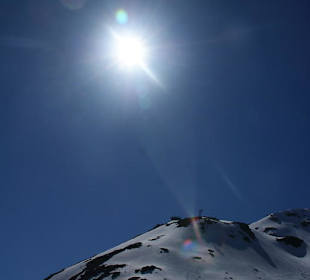 Furkapass