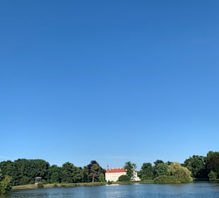 Drehnaer See