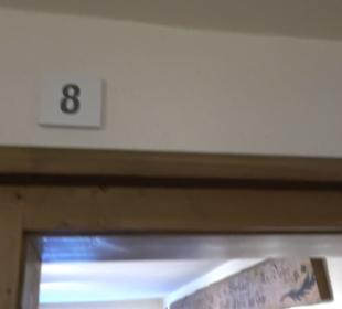 Heimatmuseum Oberstdorf