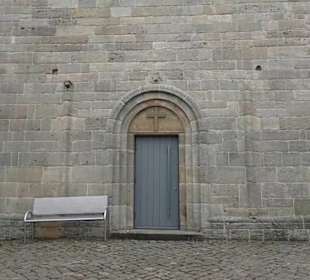 Belsener Kapelle