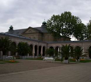 Bad Kissingen