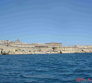 Vittoriosa