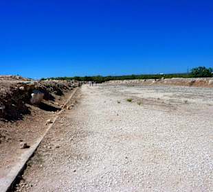 Stadion