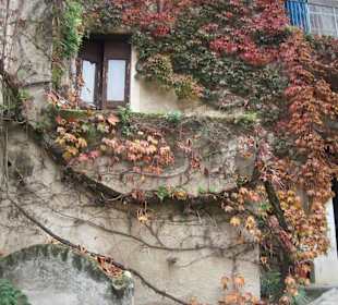 Villa Rufolo