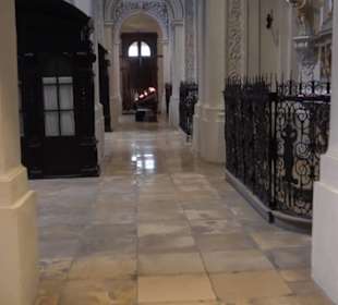 Theatinerkirche