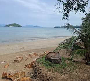 Koh Mak