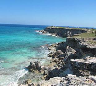 Isla Mujeres