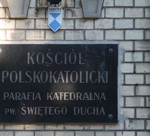 Kościół Polskokatolicki