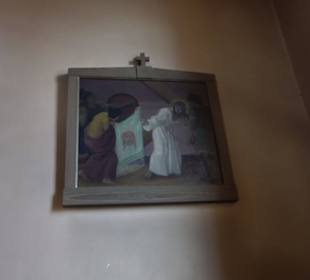 Kirche Mariä Himmelfahrt