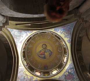 Grabeskirche