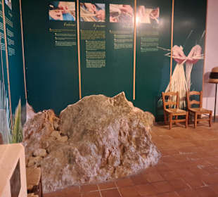 Castell de Capdepera