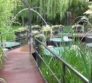 Themenbereich Deutschland