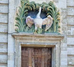 Zum Schwan
