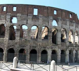 Colosseum
