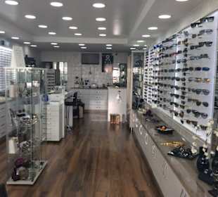 Store 2