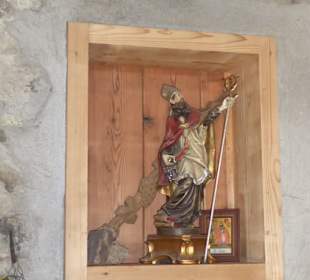 Restaurant Rielinger Hof