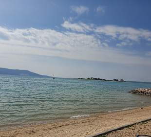 Strand Didim