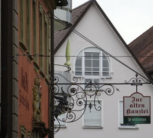 Altstadt