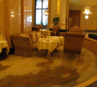 Le Cafè 