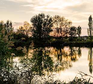 Wandern Tordandrea