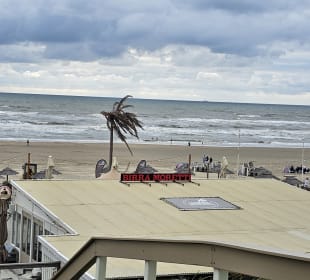 Strandbar