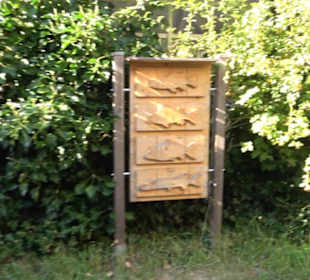 Biotopgarten