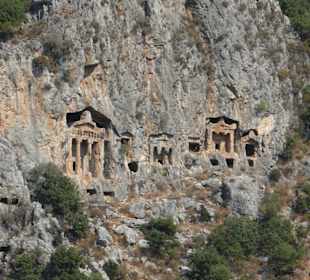 Dalyan