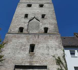 Gänsturm