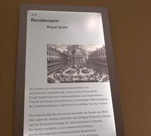 Deutsches Historisches Museum