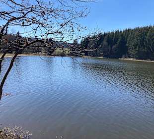 Frankenteich