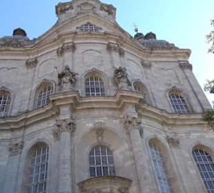 Abteikirche