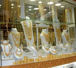 Goldsouk
